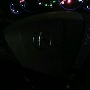 Meet your Posher, Ray